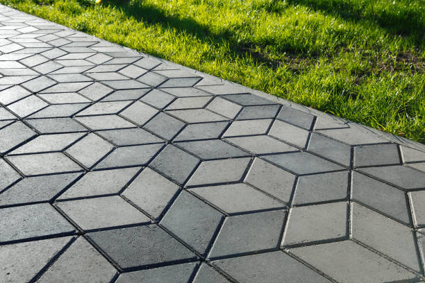 Best Driveway Pavers Near Me  in Sparta, NC