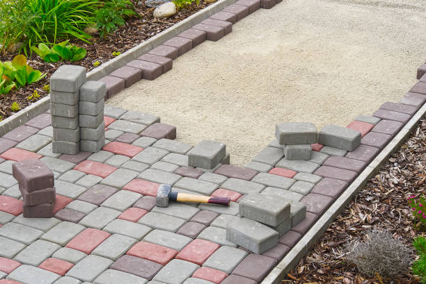  Sparta, NC Driveway Pavers Pros